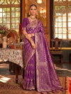 Royal Bride By Ast Rich Silk Fabric Saree Collections